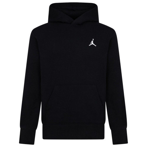 Jordan Παιδικό φούτερ Brooklyn Fleece Essentials Pullover Hoodie